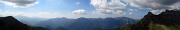 09 dai Piani dell'Avaro ai Piani di Bobbio